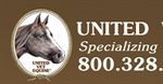 United Vet Equine coupon codes