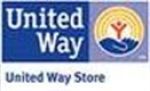 United Way Store Coupon Codes & Deals