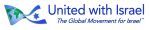 United With Israel Coupon Codes & Deals