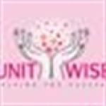 UnitWise Coupon Codes & Deals