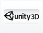 Unity coupon codes