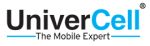 UniverCell.in Coupon Codes & Deals