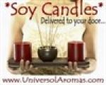 Universal Aromas Coupon Codes & Deals