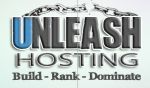 Unleash Hosting Coupon Codes & Deals