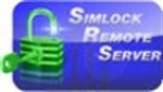 Unlock Samsung Online coupon codes