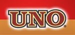 Uno Chicago Grill Coupon Codes & Deals