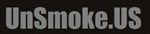 UnSmoke Coupon Codes & Deals