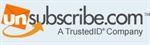 unsubscribe.com Coupon Codes & Deals