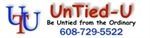 Untied-U Coupon Codes & Deals