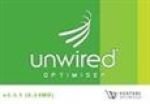 Unwired Australia Coupon Codes & Deals