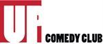 Up Comedy Club Coupon Codes & Deals