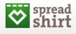 Spread Shirt UK Coupon Codes & Deals