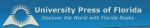 University Press of Florida Coupon Codes & Deals