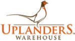 Uplanders Warehouse coupon codes