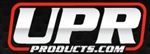 uprproducts.com Coupon Codes & Deals