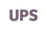 UPS Coupon Codes & Deals