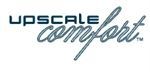 upscalecomfort.com Coupon Codes & Deals