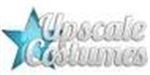 Upscalecostumes.com coupon codes