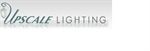 Upscale Lighting coupon codes