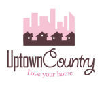 Uptown Country Coupon Codes & Deals