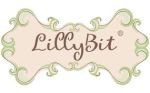 LillyBit coupon codes