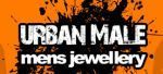 urban-male.com coupon codes