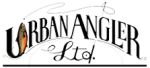 The Urban Angler Coupon Codes & Deals