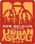 Urban Assault Ride coupon codes