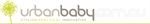 Urban Baby Australia coupon codes