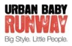 Urban Baby Runway Coupon Codes & Deals
