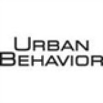 Urban Behavior coupon codes