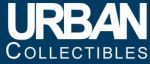 Urban Collectibles coupon codes