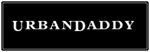 UrbanDaddy.com coupon codes