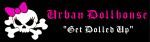 Urban Dollhouse Coupon Codes & Deals