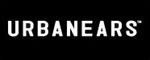 urbanears.com Coupon Codes & Deals