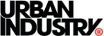 Urban Industry UK coupon codes