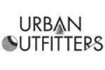 urbanoutfitters.co.uk Coupon Codes & Deals