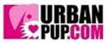 Urban Pup Coupon Codes & Deals