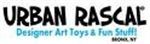 Urban Rascal Coupon Codes & Deals