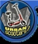 UrbanScooters.com Coupon Codes & Deals