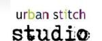 Urban Stitch Studio Coupon Codes & Deals