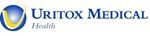 Uritox Medical coupon codes