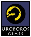 Uroboros Coupon Codes & Deals