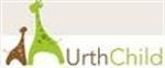 Urth Child Coupon Codes & Deals