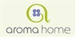 us.aromahome.com coupon codes