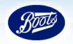 Boots Coupon Codes & Deals