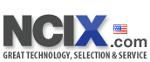 us.ncix.com Coupon Codes & Deals