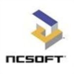 Ncsoft A Gaming Site coupon codes