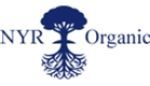 NYR Organic Coupon Codes & Deals