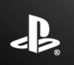 PlayStation North America Coupon Codes & Deals